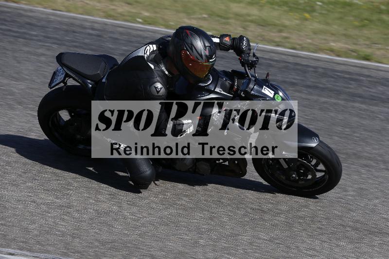 /17 27.05.2026  FREERIDE TRAINING ADR/Gruppe M/7
